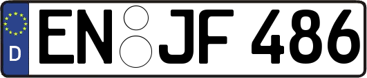 EN-JF486