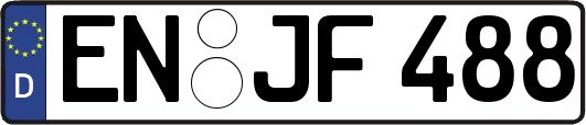EN-JF488