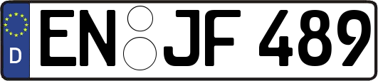 EN-JF489