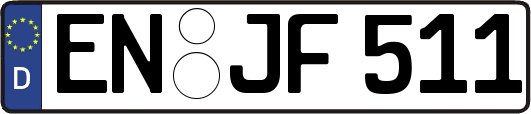 EN-JF511