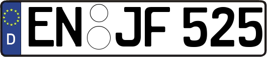 EN-JF525