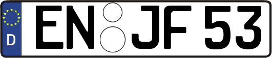 EN-JF53