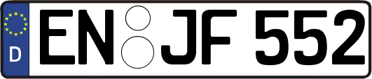 EN-JF552