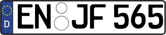 EN-JF565