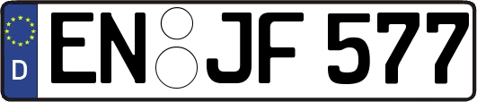 EN-JF577