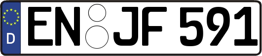 EN-JF591