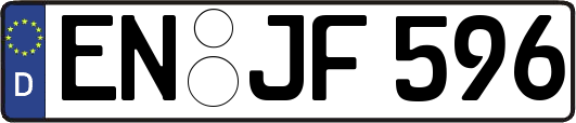EN-JF596