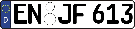 EN-JF613