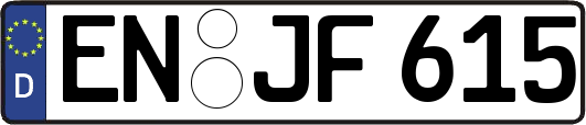 EN-JF615