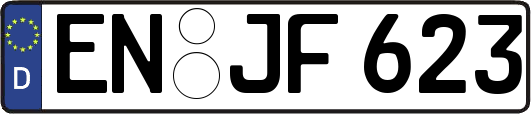 EN-JF623
