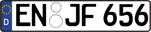 EN-JF656