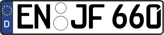 EN-JF660