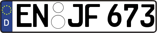 EN-JF673