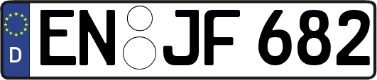 EN-JF682