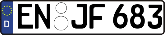 EN-JF683
