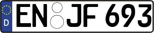 EN-JF693