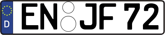 EN-JF72
