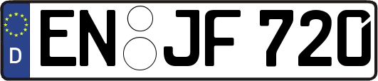 EN-JF720