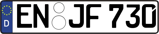 EN-JF730