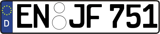 EN-JF751