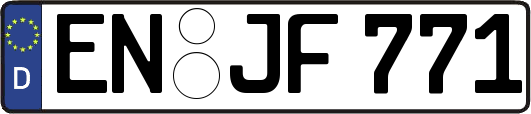 EN-JF771