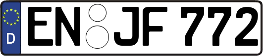 EN-JF772