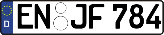 EN-JF784