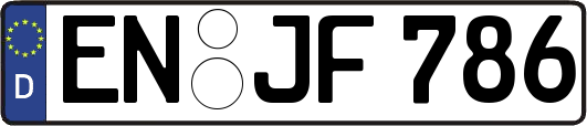 EN-JF786