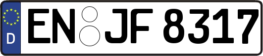 EN-JF8317