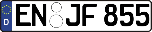 EN-JF855