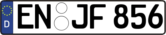 EN-JF856