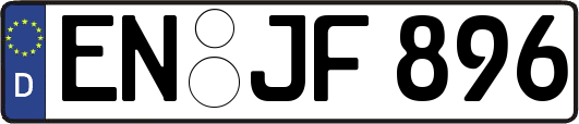 EN-JF896