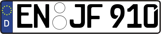 EN-JF910