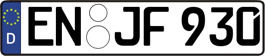 EN-JF930