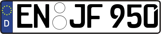 EN-JF950