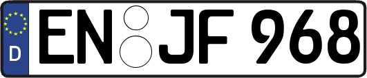 EN-JF968