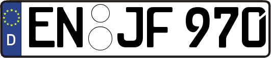 EN-JF970