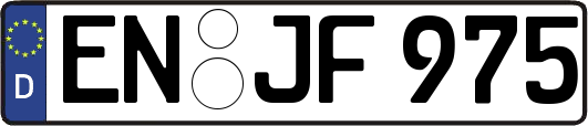 EN-JF975