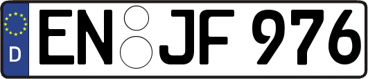 EN-JF976