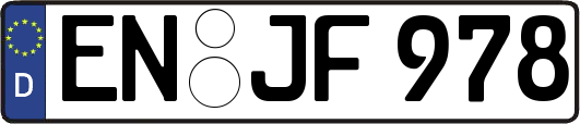 EN-JF978