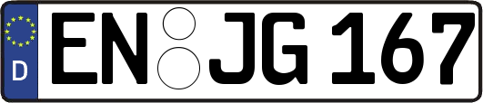 EN-JG167