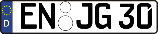 EN-JG30