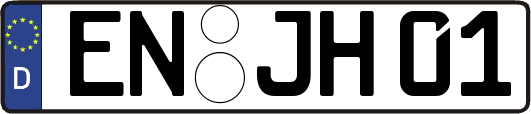 EN-JH01