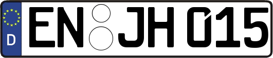 EN-JH015