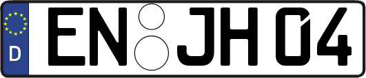 EN-JH04