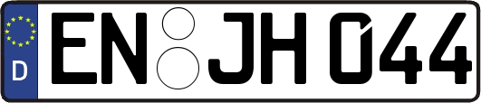 EN-JH044