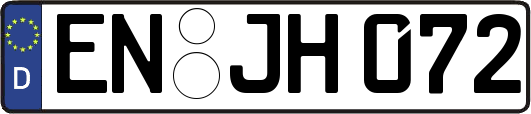 EN-JH072