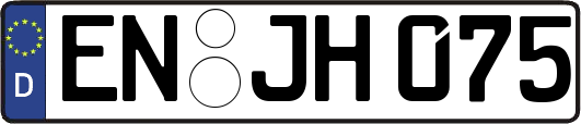 EN-JH075