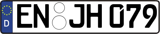 EN-JH079