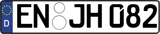 EN-JH082